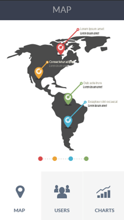 ddos在线网页端软件安卓版安全功能