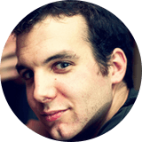 ddos在线网页端软件产品总监